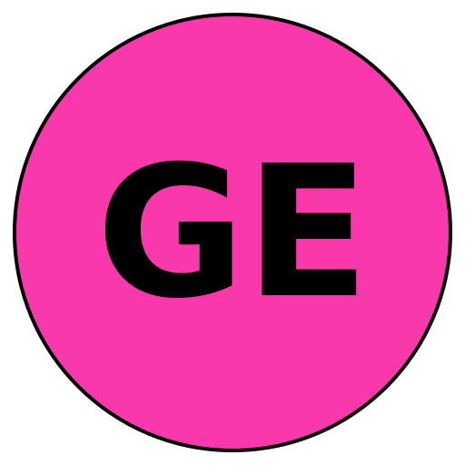 GlamEnable